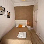 Anjos Pensjonat