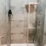 Anjos Lisboa