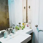 بيت ضيافة Anjos *