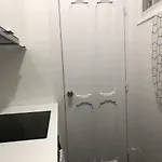 بيت ضيافة Anjos *