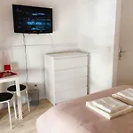 Anjos Lisboa