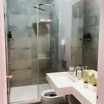 Anjos Konukevi